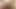 18yr alter Jungspund bekommt ersten Fick von 2 MILFs 1
