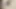 Myanmar virgin boy masturbation (10)
