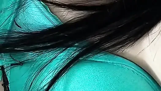 Sex Arab MILF Sharmota Saudi Arabia