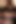 Part1 Strongest Divine Breasts Body X Intense Squirting Fucking Frenzy! Super Sexy Sister's Climax Masturbation Revealed!113