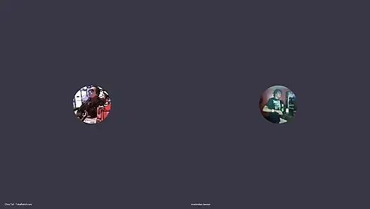 Wawancara trikepatrol #2 - hukum