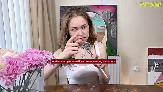 Контрацепция: Коки, Спирали. Свечи, Импланты И Тд
