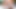 ドールワールドパート10 スカーレットは私の一滴残らず飲み干したいようです