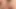 Düzgün vücutlu sarışın orta yaşlı seksi kadın sert sikişmeye hazır