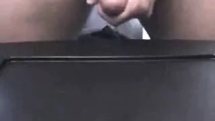 Boşalma