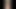 Josie Blade sword strip and masturbation