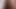 Dirty Talking Cumshot