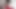 Masturbation of a handsome Saudi guy with an imaginary 😻 penis