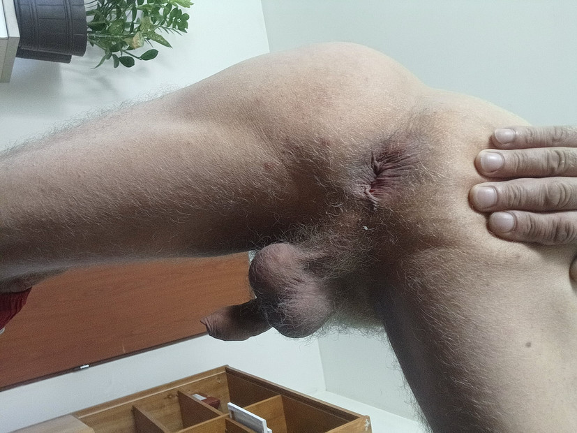 порно