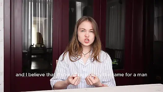 Wie ein Penis, der stundenlang steht??? Ich will es auch! Und andere Geheimnisse männlicher Erektionen