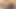 Meeting With Son’s Gf Leads To Family Threesome Fuck