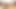 cheerleader orgy