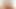 Kristal Kaytlin gets creampied very well by All Internal