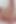 Petite Blonde Scarlett Sage Guides Shy Lilly Lit in Erotic Lesbian Lessons on First Night Together