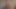 Pokaži svom šefu ovaj video ako kasniš na posao Murstar