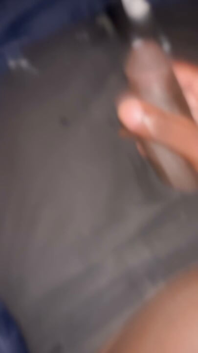 HARD DICK, NASTY PERV, CUM, BLACK