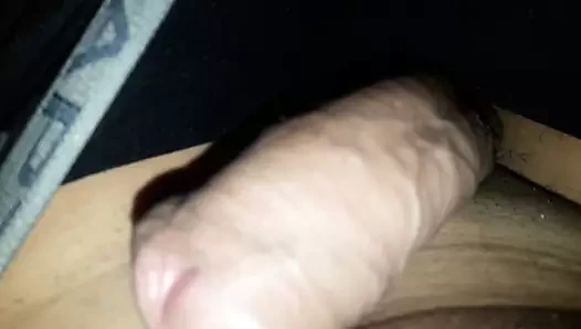 Uma pequena e funcional ferramenta