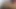 Real Desi Step-sister agrees to have hard fuck with Step-brother (Hindi Audio)