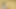 Akabur's Princess Trainer Gold Edition Uncensored Part 1