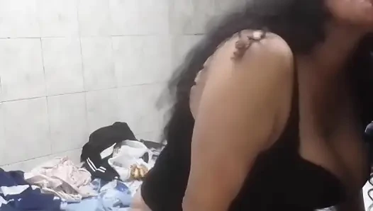 Мама Моего Друга Увидела Мои Порно Видео И Не Удержалась От Минета, И Я Вкусно Трахнул Ее!! Я Оставила Ее Очень Сатисфу