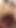 Must-see moment from "Indian aunty fucked by son's friend, hot desi HD sex video"