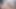 Czech VR 348 - Lovemaking in 8K!