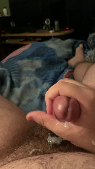 Just cummin