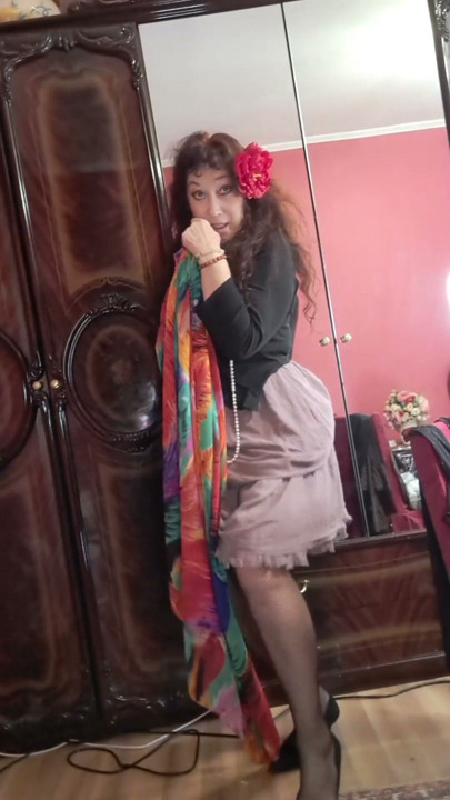 Bella ciao! | Clip 1