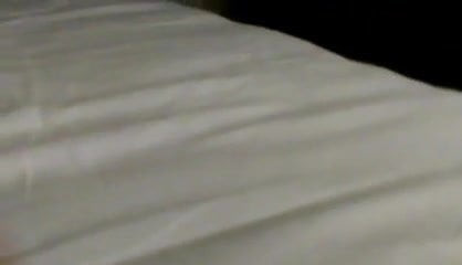 Load moaning from my gf