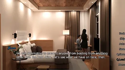 ad_ # 28_ fucking_ her_ in_ the_ otel