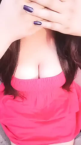 Siya Jee Hot Show In Tango Live xxx indian
