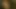 Himmel der Bruste und Fellatio - Episode 2