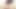 monster boobs bbw anal fist fucked