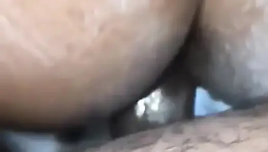 Arap seks tesettürlü büyük yarak zenci