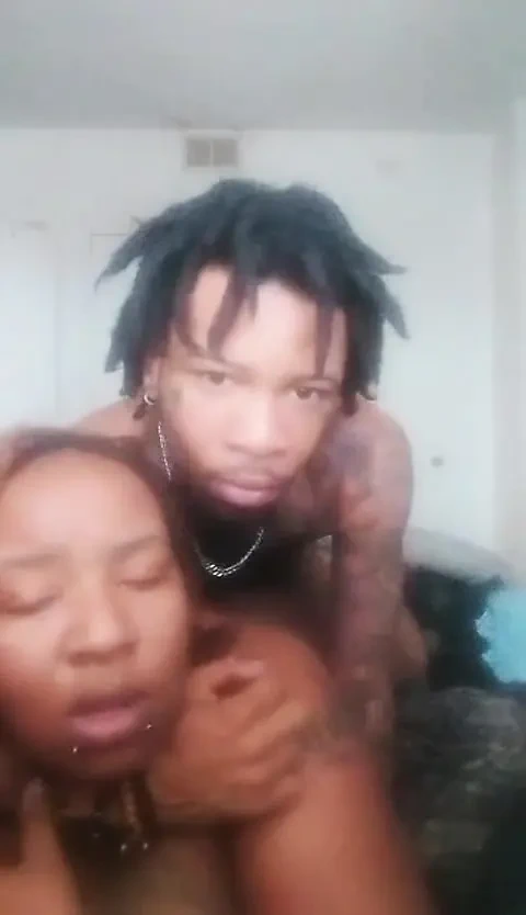 Những cảnh quay ngược gợi cảm 2