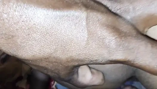 Aku ngentot adik tiri latinaku yang kaya raya sampai dia ngentot pantatnya habis-habisan