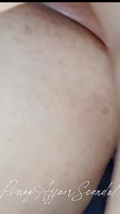I cum inside in Pinay tight pussy close up | Clip 1