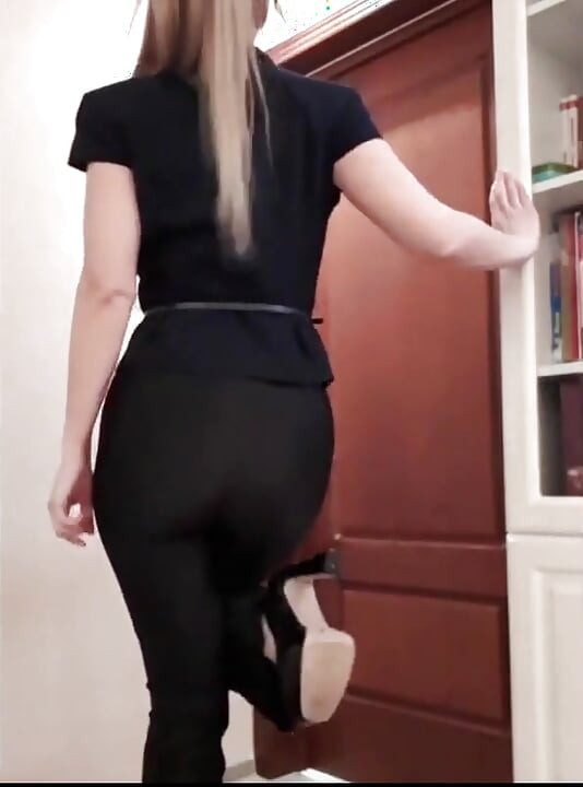 573986656252600320.mp4