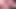 Transseksüel melek - aubrey kate, jade venus, joanna angel ve daha fazlası ile vahşi anal grup sikişi