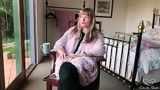 Röportaj: Laney ülkede Laney Day'i öne çıkarıyor