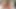 sucking in front of my cuckold that licks my ass and pussy while being fucked before joining for a double vaginal threesome