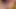 魅力的で汚い熟女のお尻が犯され、叩かれる
