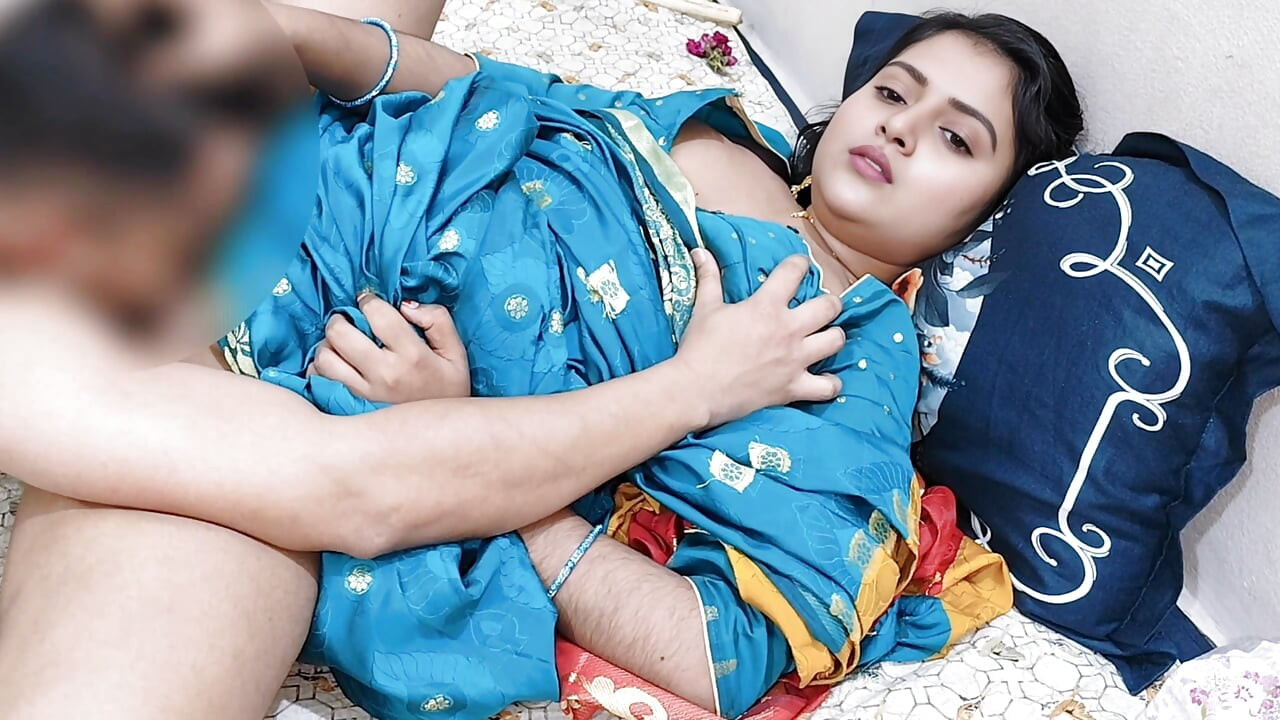 Your-Eshita.indian bangla Beutiful Hot Saliko Hardly Cudaikiya Dulavaine Trudno seks z anal fuking czas Przyjemność wideo.
