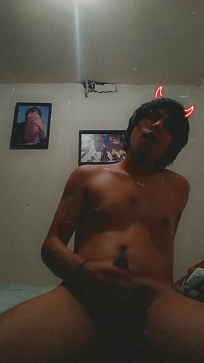 Sexy Devil