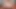 Kalın anal dildo taşaklarını derinden sikiyor - thorriandjax