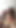 Tits, nips, pits n bush deliciously in your face as Rachel Wriggler does naked home improvements by her front door | Clip 1