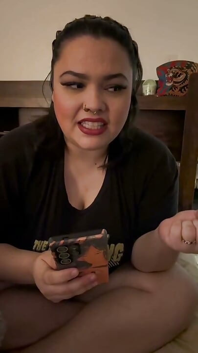 Convincing You to Become a Cuck! Convince Your Girlfriend Sph Dirty Talk