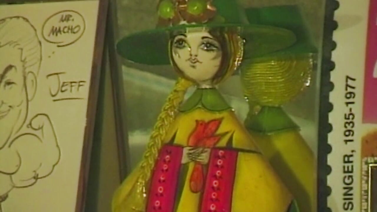 Verlangen überschreitet jede Grenze in einer hemmungslosen