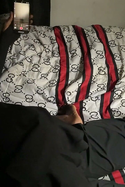 Lovet Loves Fucking Her Man