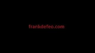 Frank defeo cosquillas fetiche